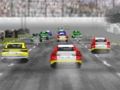 Gioco Eroe delle auto di scorta in linea Gioco Eroe delle auto di scorta in linea