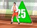 Gioco Calcio di punizione di strada 3d  in linea