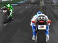 Gioco Eroe Superbike  in linea
