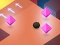 Gioco Tac tac way in linea
