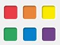 Gioco Il colore giusto  in linea