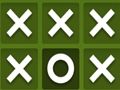 Gioco Tic tac toe mania in linea