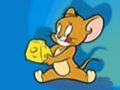 Gioco Tom e Jerry mouse labirinto in linea Gioco Tom e Jerry mouse labirinto in linea