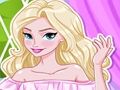 Gioco Eliza Blogger Story in linea