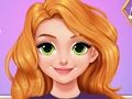 Gioco Da Heartbreak a Happiness Love Doctor  in linea