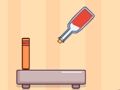 Gioco Bottiglia Flippy  in linea