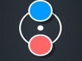Gioco Dot Rush in linea