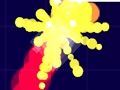 Gioco Strada del fuoco  in linea