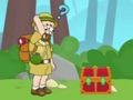 Gioco Estrarre il perno online  in linea