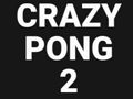 Gioco Crazy Pong 2 in linea