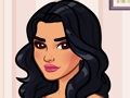 Gioco Eli Beauty in linea