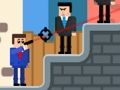 Gioco Mr Bullet Revenge in linea