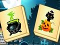 Gioco Jingle pop-pop  in linea