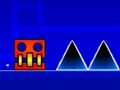 Gioco Gioco impossibile  in linea