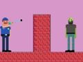 Gioco Sig. Cop Master  in linea