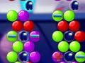 Gioco Tra di noi sparabolle  in linea