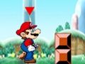 Gioco Super Mario contro Wario  in linea