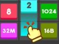 Gioco Blocchi di collegamento  in linea