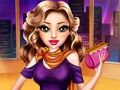 Gioco NY Fahionista Real Makeover  in linea