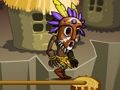 Gioco JAGO in linea