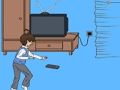 Gioco Accendi la Tv  in linea