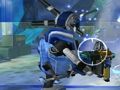 Gioco Heroes di Luna Clash in linea