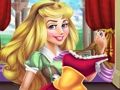 Gioco Armadio della principessa addormentata  in linea