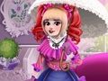 Gioco Lolita Maker in linea