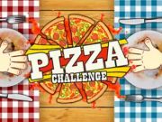 Gioco Pizza Challenge in linea