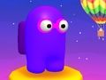 Gioco Fall Race: Stagione 2  in linea