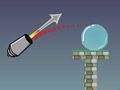 Gioco Palla di ghiaccio  in linea