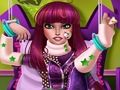 Gioco Wicked High School Hospital Recovery in linea