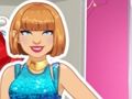 Gioco L'armadio della pop star di Taylor  in linea
