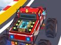 Gioco Veterano Sprint Master  in linea