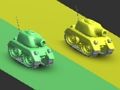 Gioco Carri armati. io  in linea