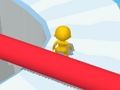 Gioco Fun Race 3D in linea  in linea
