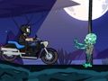 Gioco Apocalypse Moto in linea