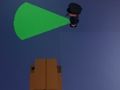 Gioco Salva il ladro  in linea