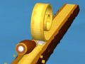 Gioco Rotolo a spirale  in linea