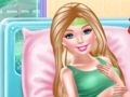 Gioco Chirurgia d'urgenza della ragazza  in linea