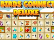 Gioco Gli uccelli connettono deluxe in linea