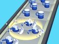 Gioco Factory Inc in linea
