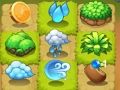 Gioco Evoluzione dell'elemento in linea