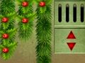 Gioco Fuga di Capodanno 2021  in linea