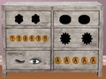 Gioco Fuga dei cervi  in linea