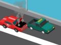 Gioco Autostrada per automobilisti  in linea