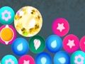 Gioco Jewels Legend - Match 3 puzzle in linea
