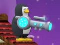 Gioco Pinguino di combattimento  in linea