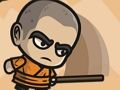 Gioco Guerrieri coraggiosi in linea