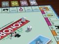 Gioco Monopoli online  in linea